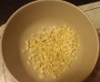 Creveti cu sos de usturoi-1