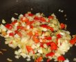 Ciorba cu legume si prosciutto-4