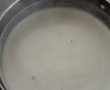 Mini eclere cu crema de vanilie-5