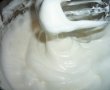 Prajitura cu crema de lamaie-16