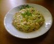 Salata de boeuf-0