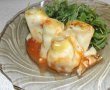Rulouri de lasagna umplute-0