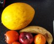 Salata de fructe cu rom-0
