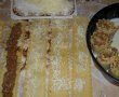 Rulouri de lasagna-0