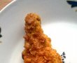 Aripioare picante in crusta crocanta-0