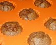 Muffins cu unt de arahide-0