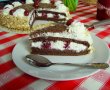 Shwarzwälder torte - Tort Padurea Neagra si o dubla aniversare!-8