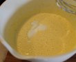 Muffins de lamaie insiropate-2
