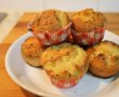 Muffins de lamaie insiropate-8