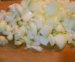 Fasolea fermecata - cu ciolan afumat-4