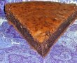 Desert brownies Nutella-1