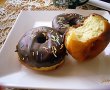 Gogosi americane - Donuts-5