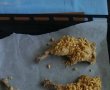 Pulpe de pui in crusta de alune-1