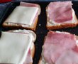 Sandwich la cuptor: Croque-Monsieur-2
