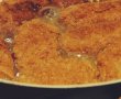 Aripioare crocante, in crusta de fulgi de porumb-2