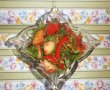 Salata cu rucola-3