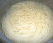 Spaghete Bolognese-2