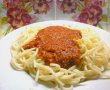 Spaghete Bolognese-6