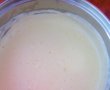 Crochete de lapte cu porumb si branza feta-1