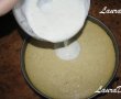 Tort de branza si iaurt cu vanilie-4