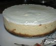 Tort de branza si iaurt cu vanilie-5