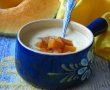Supa dulce de malai-0