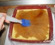 Tort Tiramisu-3