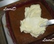 Tort Tiramisu-4