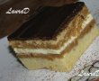 Tort Tiramisu-6