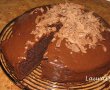 Ultimate chocolate cake-6
