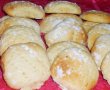 Biscuiti vanilati cu  lamaie-2