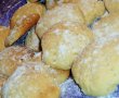 Biscuiti vanilati cu  lamaie-4