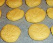 Biscuiti vanilati cu  lamaie-5