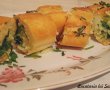 Garlic Bread/Baghete cu usturoi-0