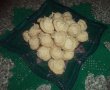 Bezele cu nuca de cocos-4