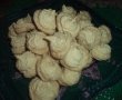 Bezele cu nuca de cocos-5