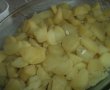 Cartofi gratinati-0
