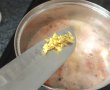 Supa japoneza udon cu creveti-4