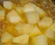 Ciorba de cartofi cu tarhon-4