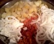 Salata De Morcovi Si Cartofi-0