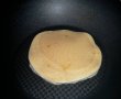 Pancakes sau Clatite americane-5