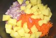 retete culinare - Ciorba de cartofi acrita cu zeama de varza 30204