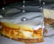 Mini Cheesecake - cu crema de branza Philadelphia-6