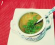 Supă de bibilică-6