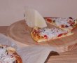 Pizza cu legume si branza pecorino-5