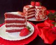 Red Velvet Cake-4