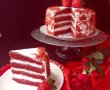 Red Velvet Cake-9
