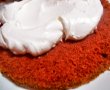 Red Velvet Cake-10