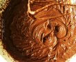 Tort de ciocolată-4