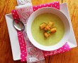 Supă cremă de broccoli-2